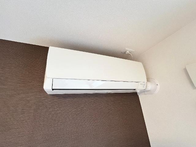 19/30 設備