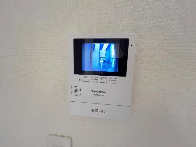 6/30 室内