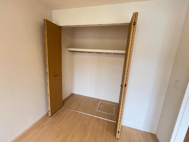 9/30 収納