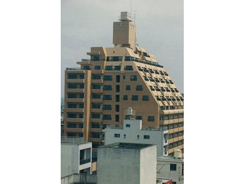 1/6 外観