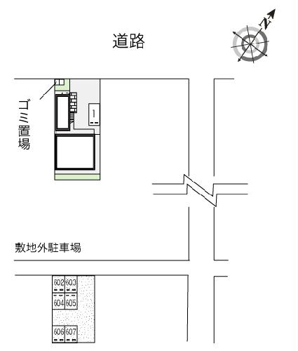 9/11 その他画像