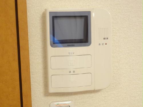 11/14 その他画像