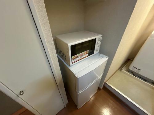 2/3 エントランス