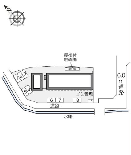 9/23 その他画像