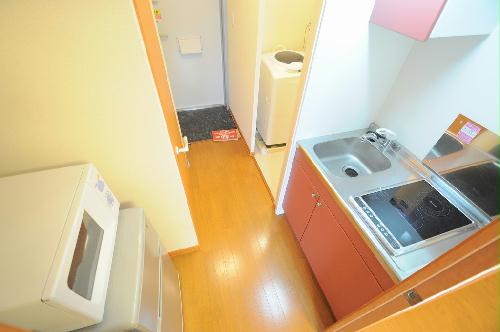 12/14 設備