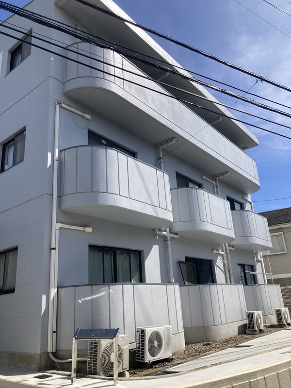 1/15 外観