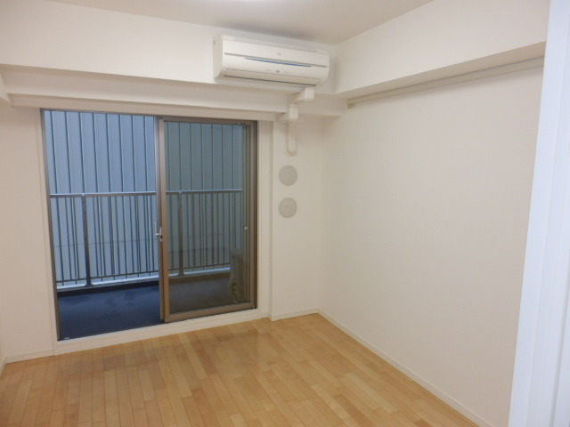 3/20 室内