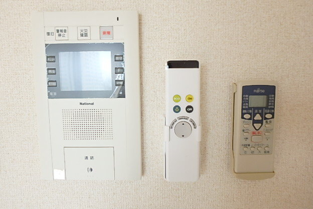 10/21 設備