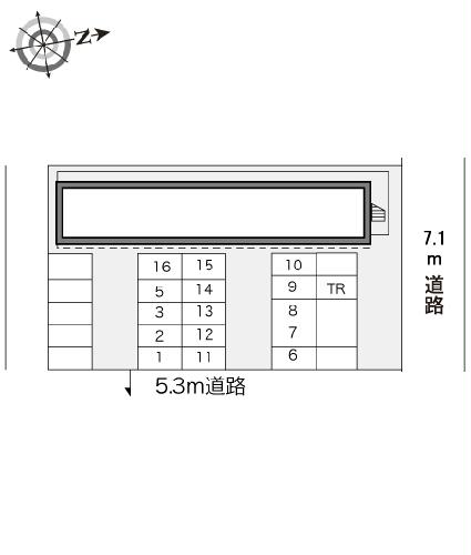 9/14 その他画像