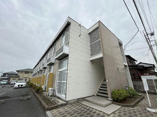 1/14 外観