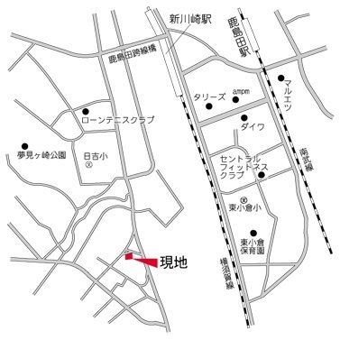 12/22 地図