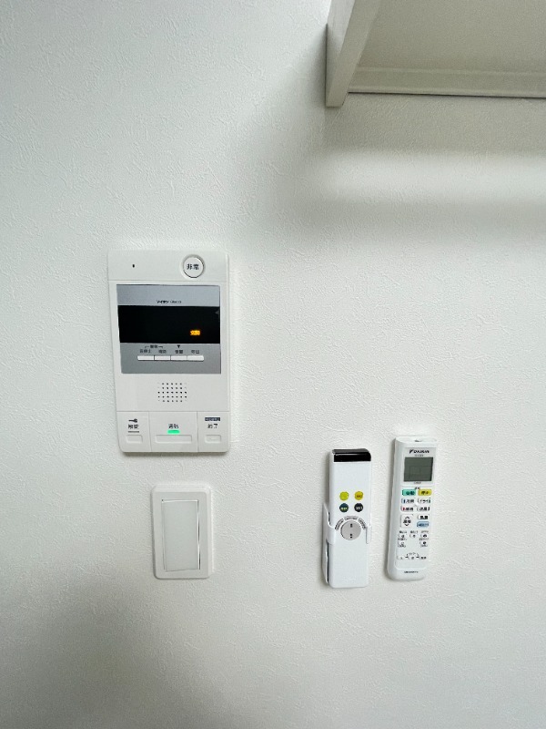 17/18 設備