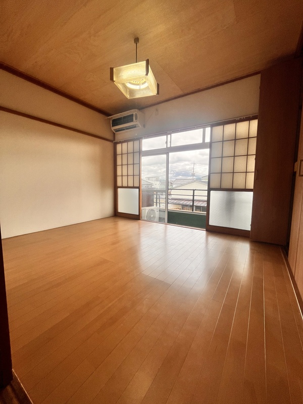 3/13 室内