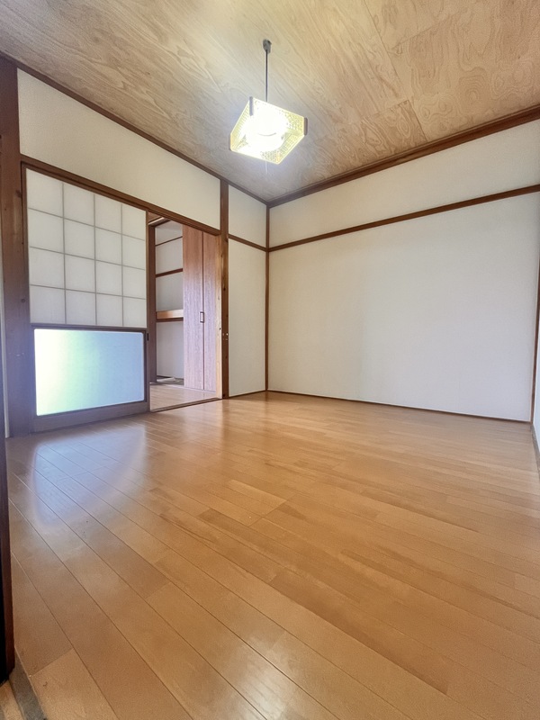 4/13 室内
