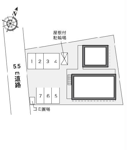 5/6 その他画像