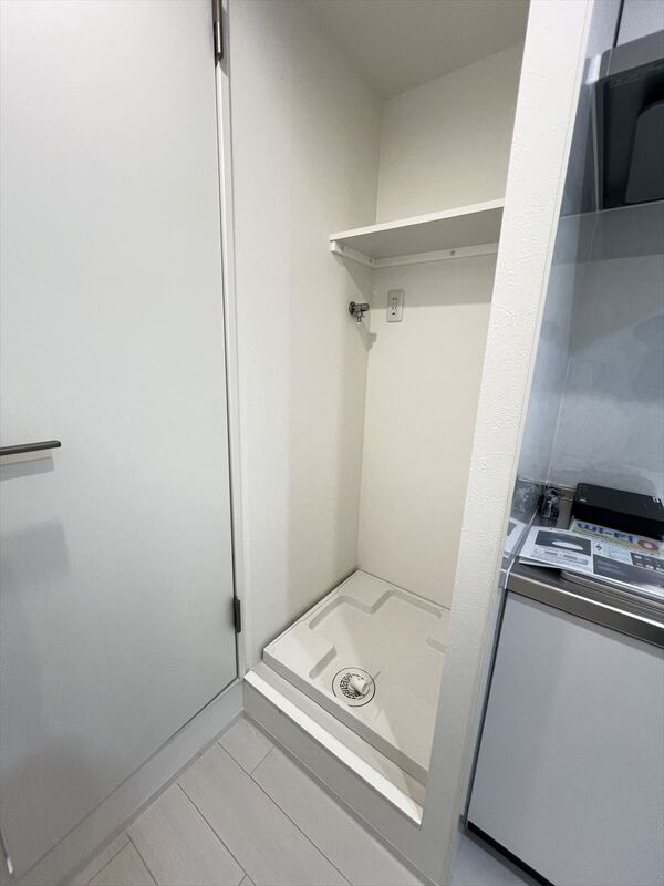 18/20 その他画像