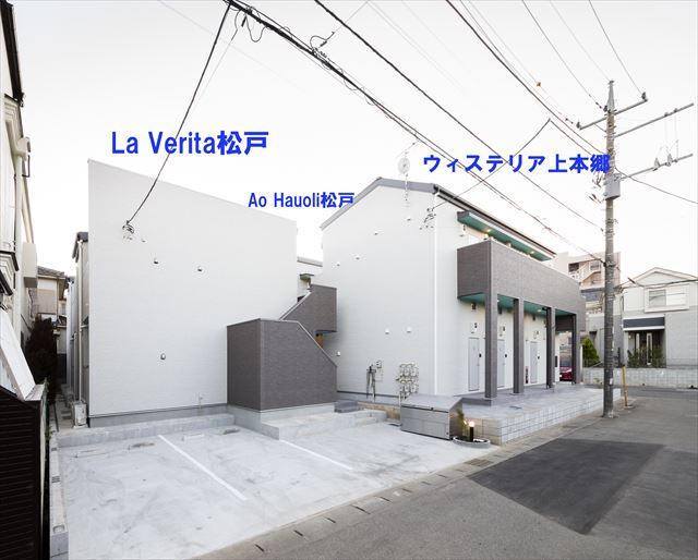 2/2 エントランス