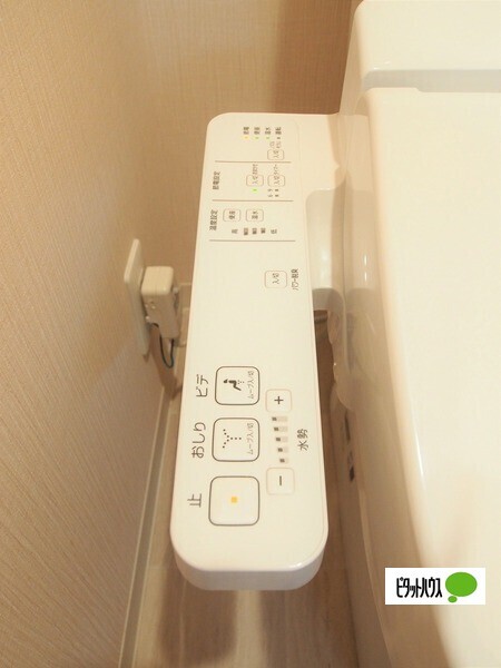 11/17 その他画像
