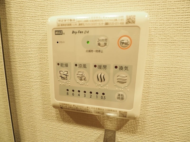19/27 その他画像