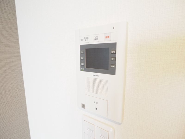 15/19 その他画像