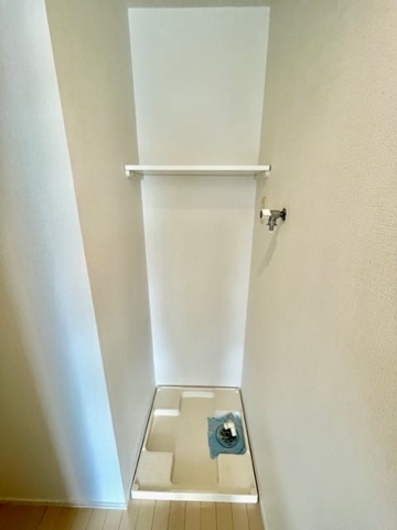 16/22 その他画像