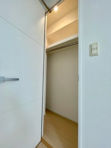 9/22 収納