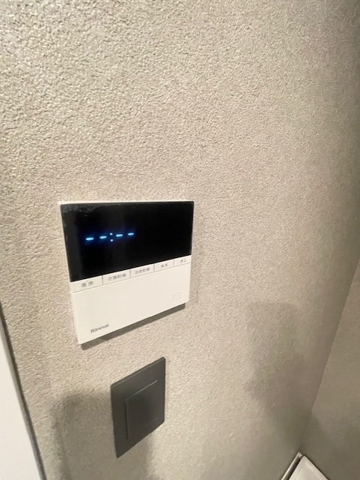 16/30 設備