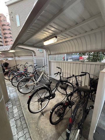 13/14 その他画像