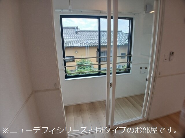 5/20 室内