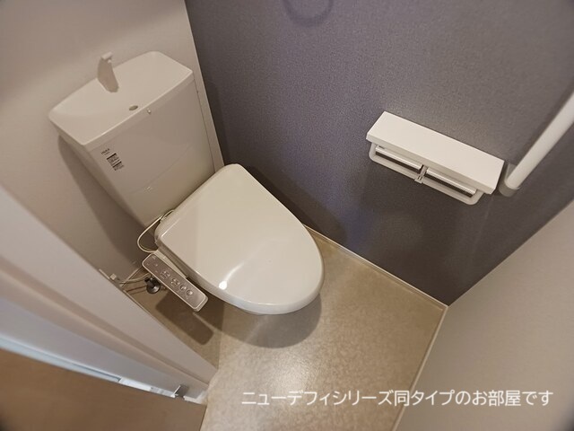 10/20 トイレ