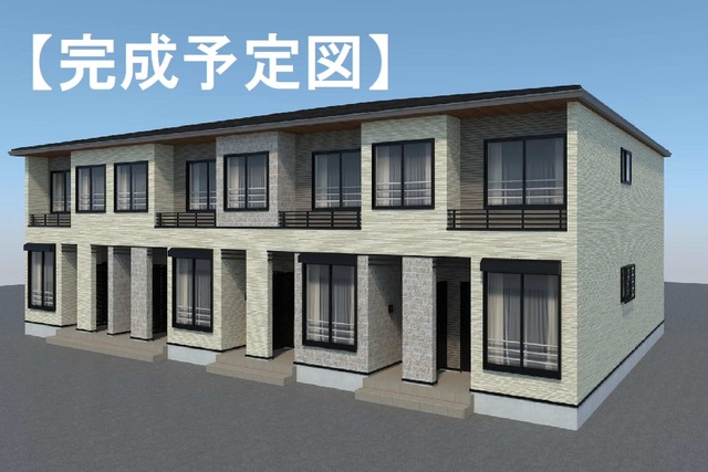 1/20 外観