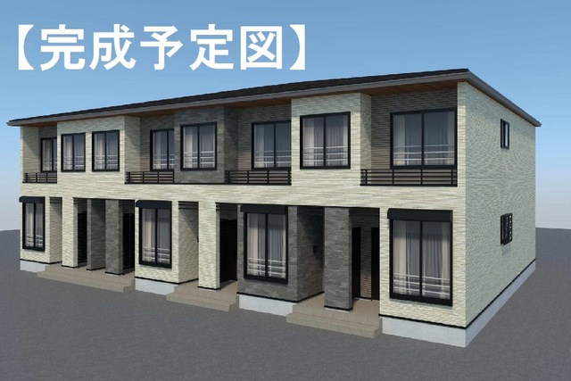 1/20 外観