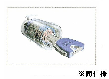 3/20 その他画像