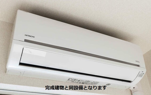 13/20 その他画像