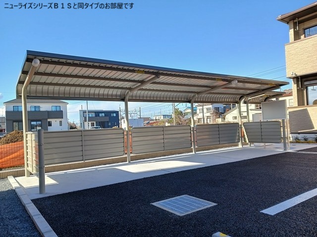 12/20 その他画像