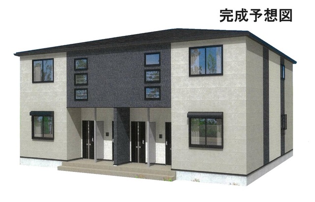 1/20 外観