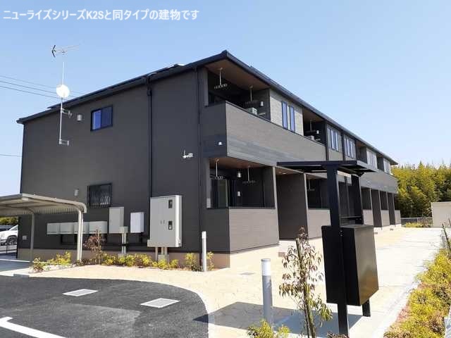1/25 外観