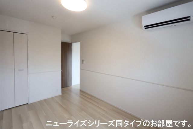5/20 室内