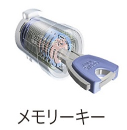 5/20 玄関