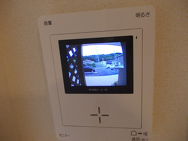 12/20 その他画像