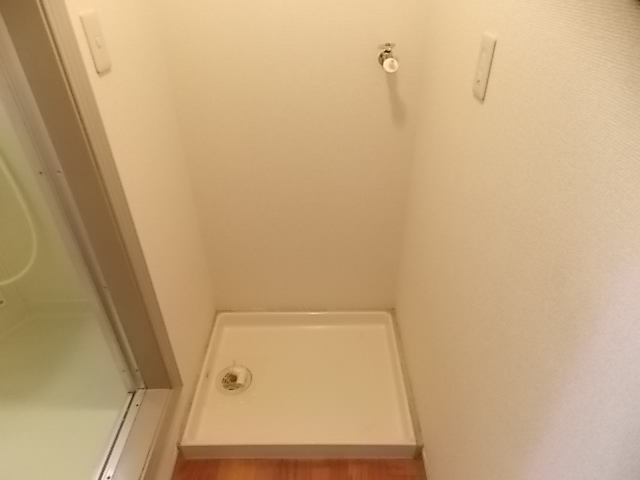 10/18 設備
