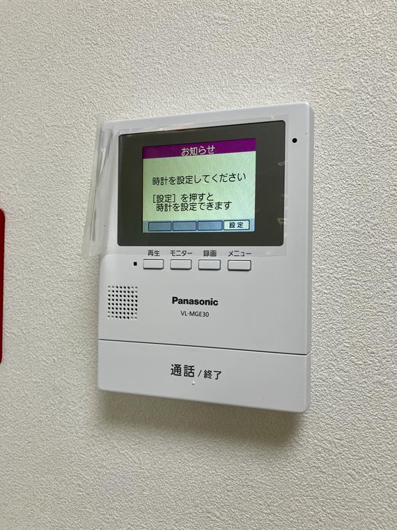 16/18 その他画像
