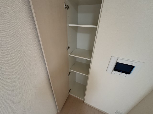 5/22 収納