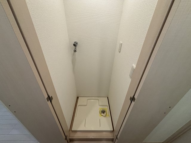 15/22 設備