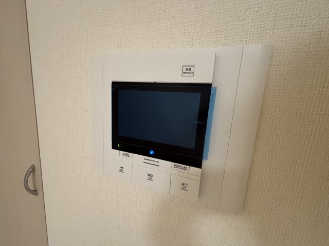 17/22 その他画像