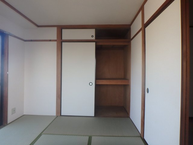 5/19 収納