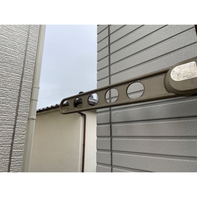 15/22 その他画像