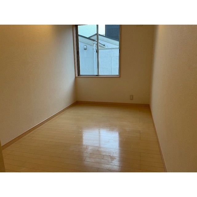 4/22 室内