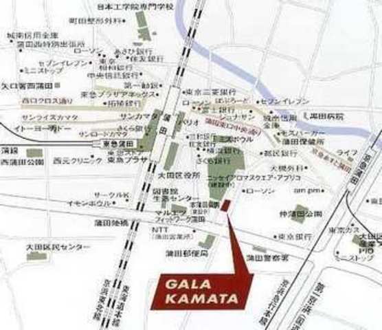 3/8 地図