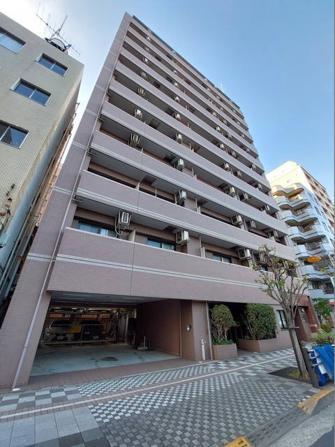 1/29 外観